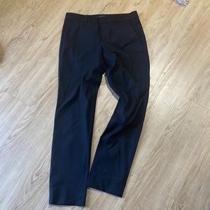 Banana Republic Dress Pant